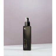 KAYMAN COALBERRY CLEANSER