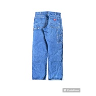 Dickies Carpenter Pants