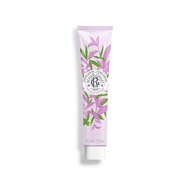 ROGER & GALLET | Hand and Nail Cream | Nourishing Hand Cream & Hand Moisturizer | Hand Lotion Hand C