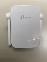 TP link RE205 Wi-Fi extender