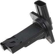 Air Mass Meter Mass Air Flow SensorAF Sensor For 3 6 For CX-5 PE01-13-215 E5T62271 PE0113215 E5T6217