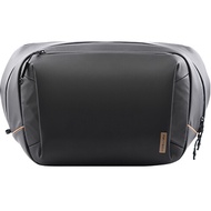 PGYTECH ONEGO SOLO V2 10L