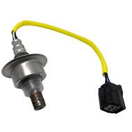 New Air Fuel Ratio Oxygen O2 Sensor 234-9124 Component for 2007-2011 Honda Civic 1.8L L4 36531-RNA-J
