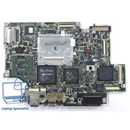 Toshiba Portege 2000 Intel Mobile Pentium III-M 750 MHz Laptop Mainboard Motherboard A5A000103010 FG