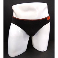 Men's Underwear | Durban Collection 594 Contents 3