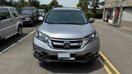 自售2016年CRV S