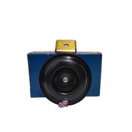 VESPA EXCEL, PXE 2 XL EX2 VIFO BRAND HORNS