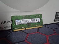 RAM แรมโน๊ตบุ้ค คละรุ่น DDR3L 4GB bus 1600 สวยนางฟ้า (สินค้าส่งเร็ว100%ไม่ต้องรอนาน)