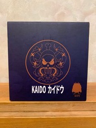 GK 海賊王 One Piece 電話蟲 - Kaido 凱多 - 万事屋