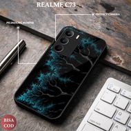 Case For Realme C73 5G 4G Camera and Body Protective Case Realme C73 5G 4G 4G CP-1622