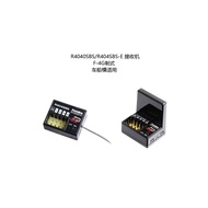 FUTABA R404SBS R404SBS-E 10PX 6PV Dedicated F-4G Receiver S.BUS2 China Store
