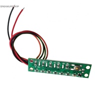 Battery Case 36-52V Easy Installation High-quality Materials For 36V-52V Battery