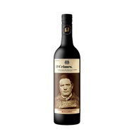 19 Crimes Malbec Red Wine 750ml [Australia]