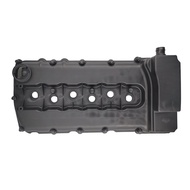 Cylinder Head Cover 03H103429L 03H103429B 03H103429C 03H103429D 03H103429H For Volkswagen 3.6L V6 To