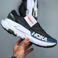 Hoka Mafate X Sports Shoes for Men and Women Hoka Mafate Speed Running Shoes ​ ​ OG box JP4B
