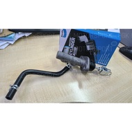 BENDIX Clutch Master Cylinder Pump For BLM FL FLX Iriz Manual PW922106 BCMC3029