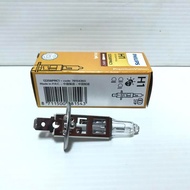 Shippingbebas H1 Headlamp Bulb for Crv Gen 3 2007-2012, Odyssey RA