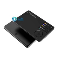 Ví lạnh SafePal S1 Pro chính hãng - ĐẠI LÝ ỦY QUYỀN