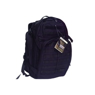 Tactical Backpack 511 rush 72