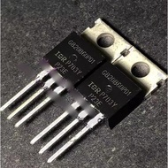 5pcs Original IRGB20B60PD1 GB20B60PD1 TO-220 600V 20A transistor