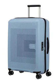 全新American Tourister行李箱(24寸) Brand New American Tourister Suitcase (24-inch)