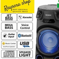 SONY MINI HIFI MHC-V13D / MHC-V13 /MHCV13