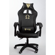 SECRET LAB Omega Gaming Chair