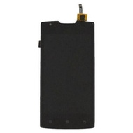 LENOVO A1000 LCD DISPLAY LCD DIGITIZER