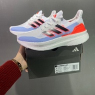 Ultraboost Light Men And Women Running Shoes Ultraboost Sport Shoes Breathable Cushiing ID8888