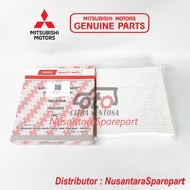 MITSUBISHI PAJERO NEW FILTER AC/KABIN ORIGINAL 7803A004A