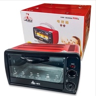 12 Cross-Border OEM Liter 2248 Liter Multifunctional Electric Oven Liter Large Capacity Household Sm