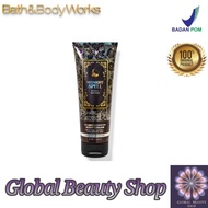Midnight Spell - BBW  Mist - Lotion - Cream - Shower Gel  - Body