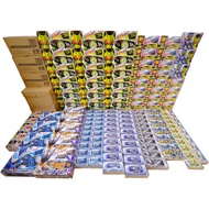 Dx Hiden Zero One Driver Toy. Genuine Bandai Kamen Rider Zero-One 01 Progrise Key Metal Cluster Ramp