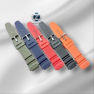 STRAP CASIO AE1000 GS1002 DG3060T SKMEI 1454 WATCHTALI