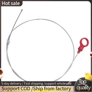 Automatic Transmission , NO. 8863B 9336 42RLE NAG1 Transmission Fluid  Silver