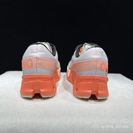 New Arrival Express Delivery Cloudmonster Hyper Full Palm CloudTec Ultra-light Rebound Fashionable s