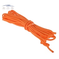 Paracord 550 Parachute Rope 7 Core Strand for Climbing Camping Buckle Rope