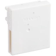 SHARP Air Purifier Parts Ion Generation Unit IZ-C90M2 hp0058 [Direct from Japan]