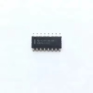Brand New AM26LS31C AM26LS31CDR Four-way Drive Chip SOP-16 Quality Assurance
