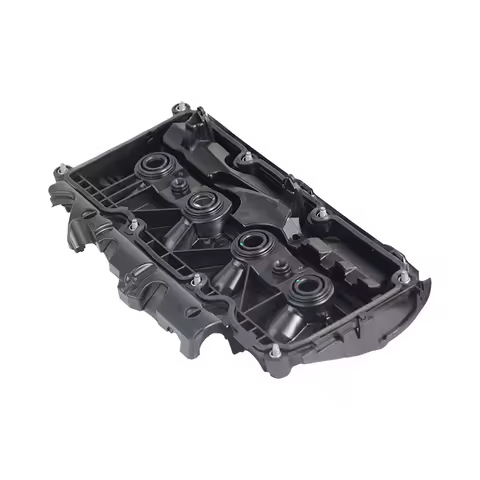 SENP Engine System Valve Cover for A3 Q3 Golf Passat Tiguan 2016-2023 OEM 05L103469D 05L 103 469 D
