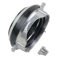 AP03 4WD 4x4 Hub Lock Actuator 7L1Z3C247A For Ford F150 Expedition for Lincoln Navigator 7L1Z-3C247-