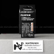 (Used!!) Fuji Battery NP-W126S For X-Series