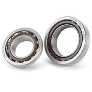 92045-1382 92045-1384  Motorcycle Steering Head Bearing Kit For Kawasaki ZX1200 Ninja ZX12R ZX-6R ZZ