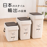 Tea Residue Bin Filter Garbage Drainage Bin Connect Water Storage Bin Tea Table Waste Water Bin Tea 