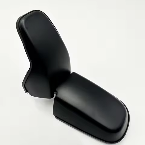 Genuine Rear Tail Gate Glass Hinge LH RH For KIA SPORTAGE 2004-2010 871501F001 871601F001 87150 1F00