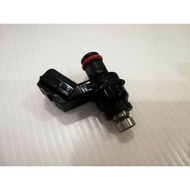 หัวฉีด PCX 150 I NEW / CBR 150 I NEW (8 รู W 190cc)
