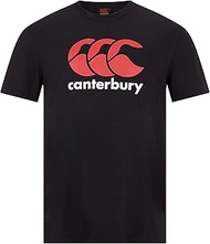 Boys CCC Logo T-Shirt