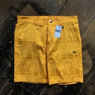 Short Pants k4Pp4 size 32 second original