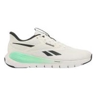 REEBOK Flex Trainer รองเท้าออกกำลังกายผู้ใหญ่ RE099SH041EZTH