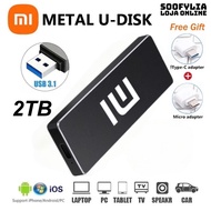⚡️ ⚡️SSD External Hard Disk M.2 16TB hard disk 8TB Portable External Hard Disk 4TB Hard Drive 2TB Po